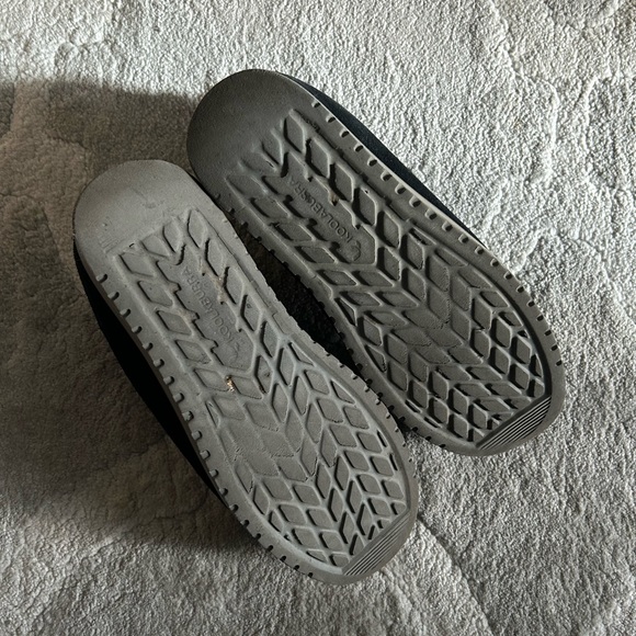 Koolaburra men’s slip on Chelsea boots - Picture 7 of 10